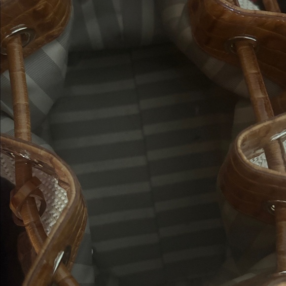 Brahmin - Picture 6 of 7